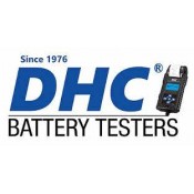 DHC TESTERS